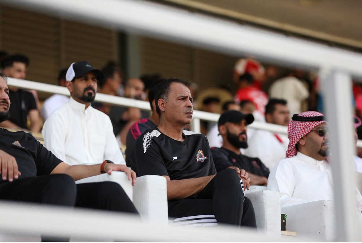 n10ayf's tweet photo. ناشئين نادي الوحدة  @alwehdaclub1 
أبطال الدرجة الاول إلى الدوري الممتاز 🐎

نبارك لأخينا المشرف الفني للفئات السنية  
بنادي الوحدة هلال الرفاعي @Aboasaal 
صاحب الخبرة والكفاءة التدريبية العالية 

أبناء محافظة #ينبع أكثر ابداعاً وتميزًا
متى ما منحوا الثقة والإمكانيات أمثاله https://t.co/ixmXM8VQML