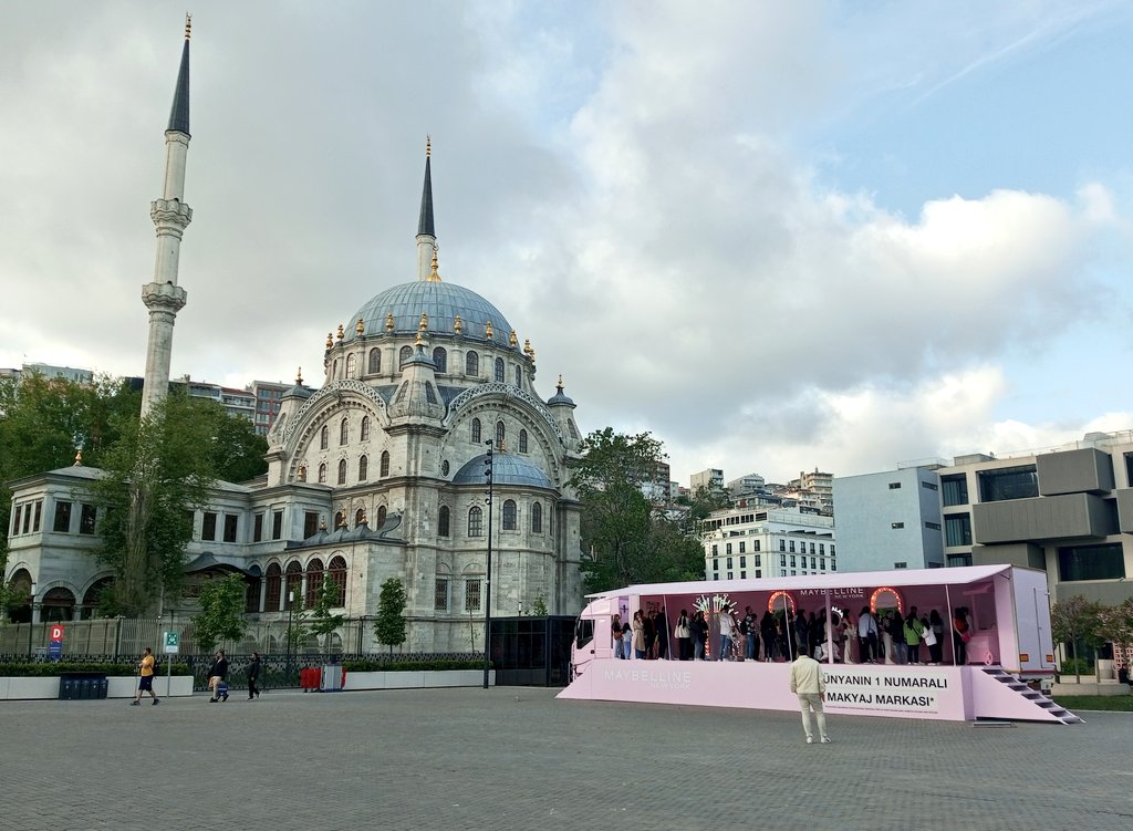 Ben ağlamayayım da kimler ağlasın konulu 👇🏽