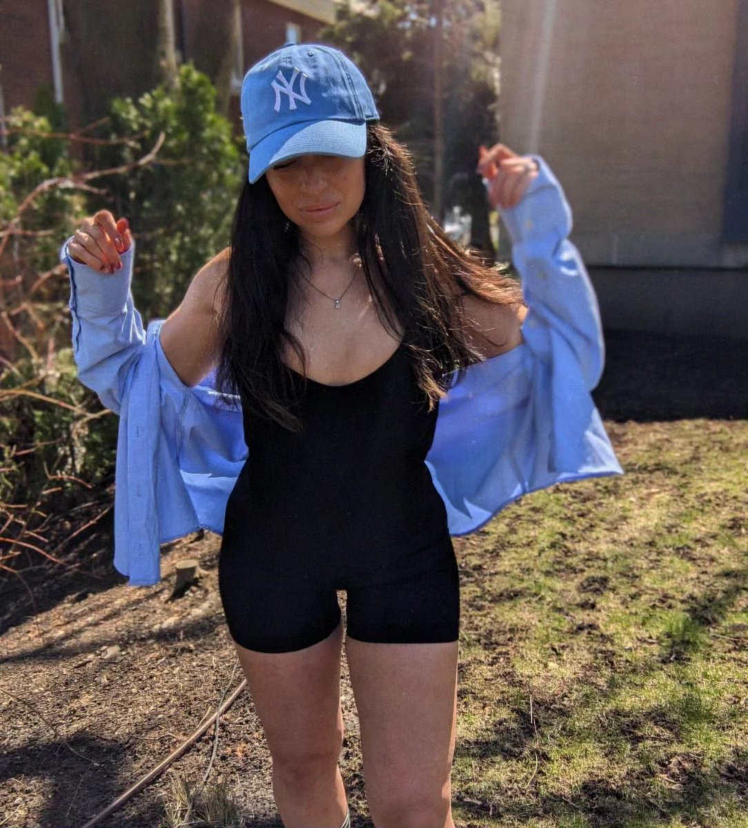 Shades of Blue 🩵 #spring #popilush #shapewear #fashiontrends