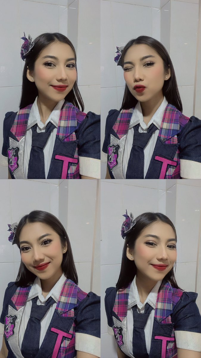 Surprise 😆, thankyou yaa 🫶🏻