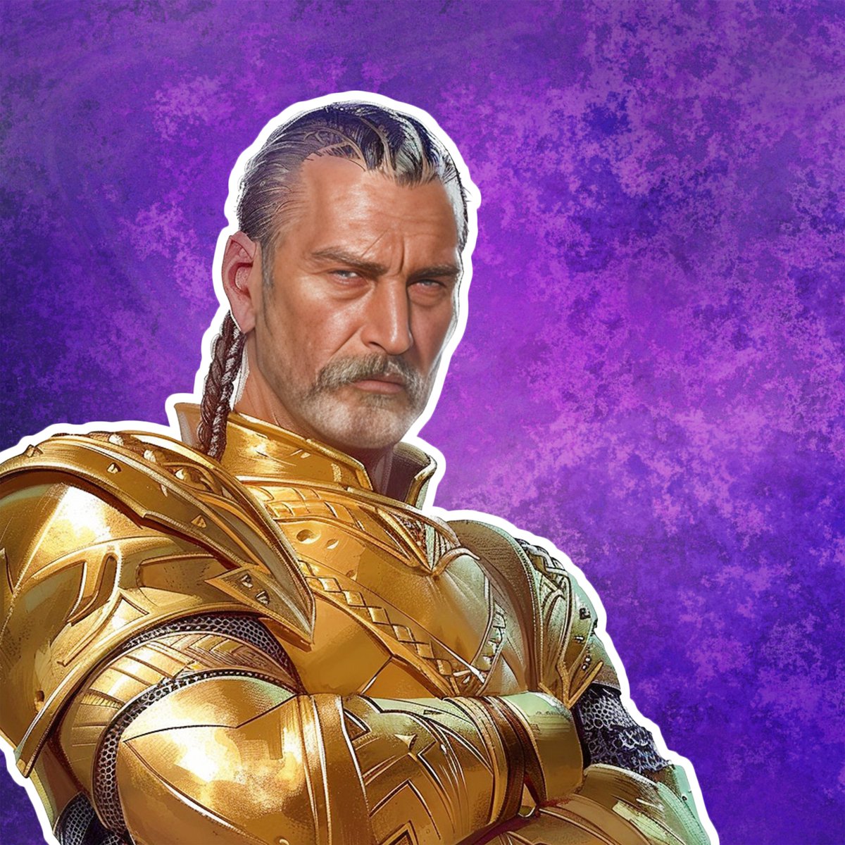 Elder Avatars tweet media
