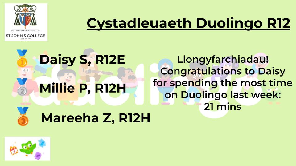 Mrs Emms tweet media