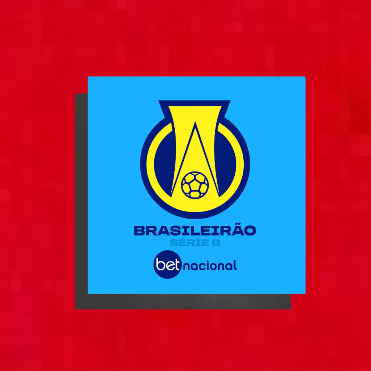 @CRBoficial @oficialamfc @BrasileiraoB 

CRB Vs Amazonas FC 

#BrasileiraoBetnacional