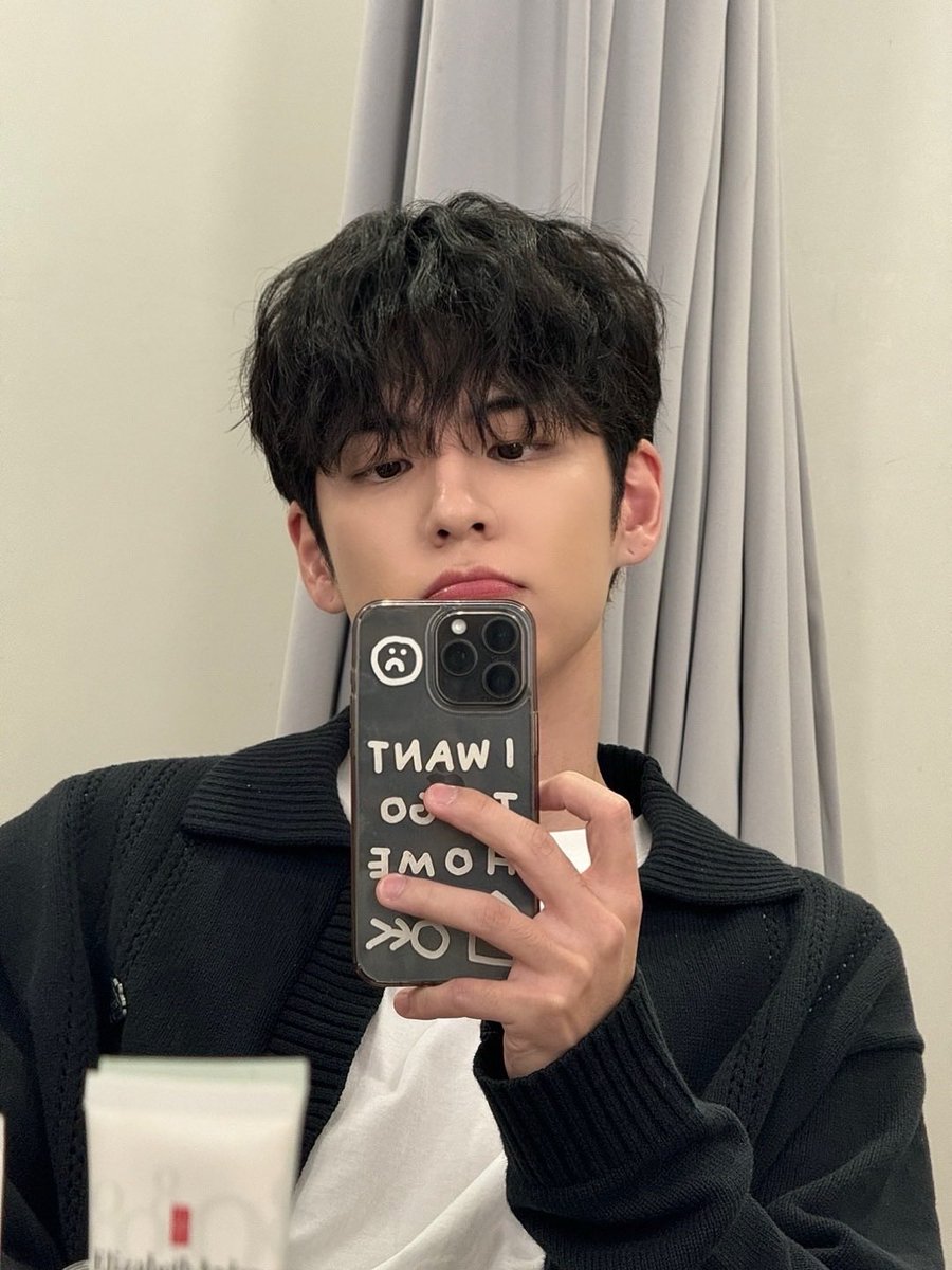 혹시 오늘 제 생일이에요?