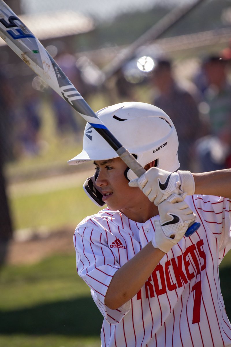 Harley Warrick tweet media