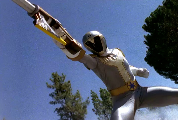 PowerRangersDay tweet picture