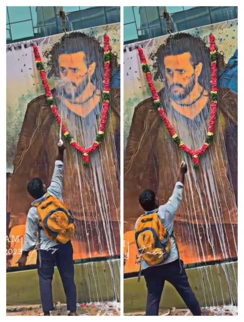 💥# 1 YEAR FOR AGENT 🥳AS RESULT KEEP A SIDE 💔AKHIL PERFORMANCE 🙇‍♂️🙏 @AkhilAkkineni8 
@AkhilAkkineni8 @AkhilFreaks_FC
@AKBadri6848 @KingSrinu1998 @Svenky72 @Gadderavikishor
@AkhilTrends8 @lokeshBangaram
@Mahesh_4Akhil @akhil_satya97
#AGENT 
#1YEARFORAGENT