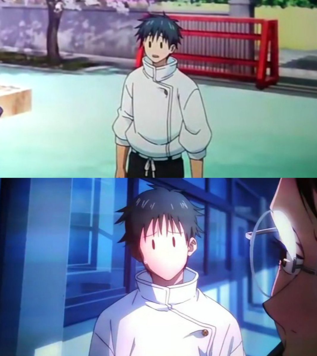 Anime Posts tweet media
