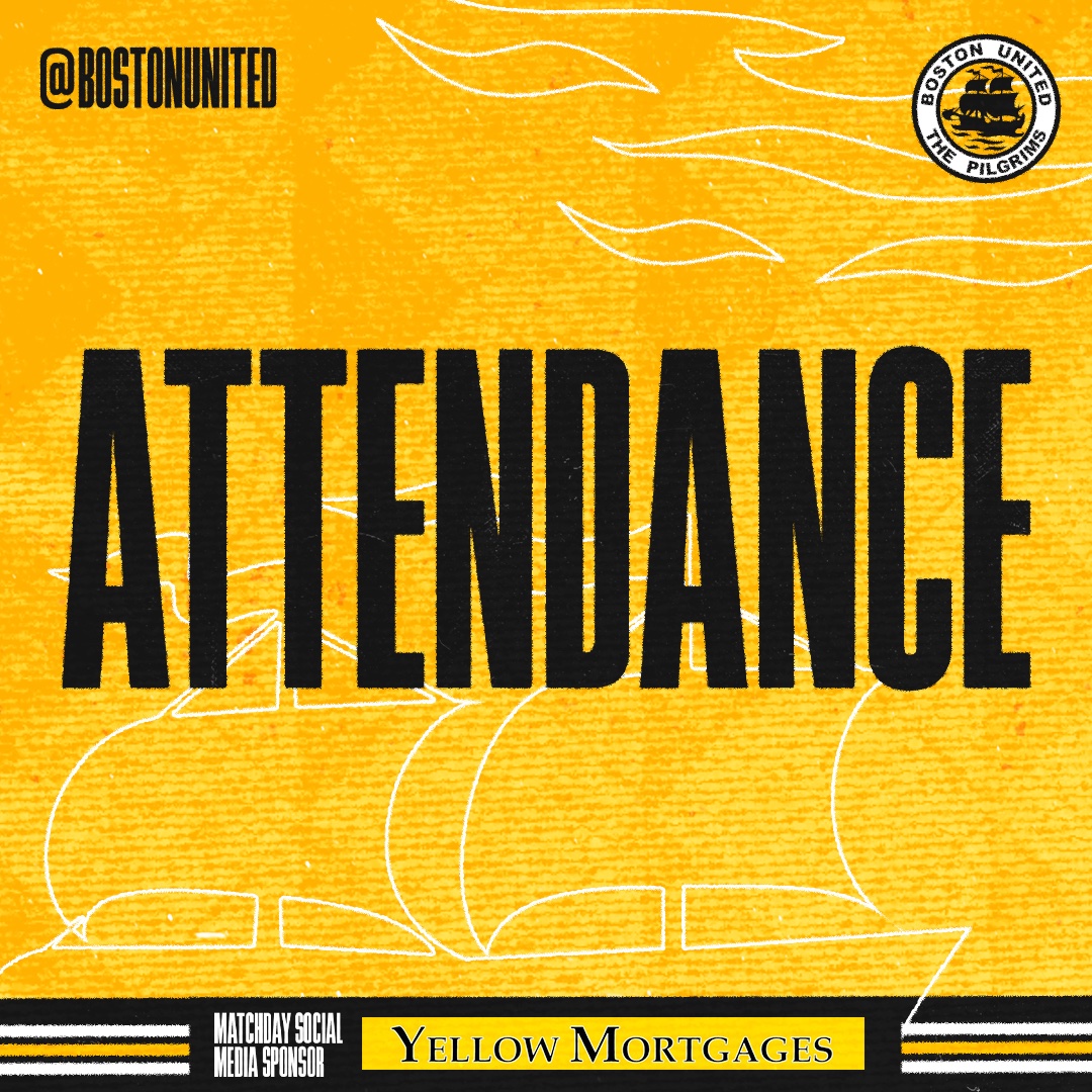 bostonunited's tweet photo. 🏟️ ATTENDANCE: 8,036 (1,455 visitors).

🟣 0-0 🟠 https://t.co/O08ib9TSZw