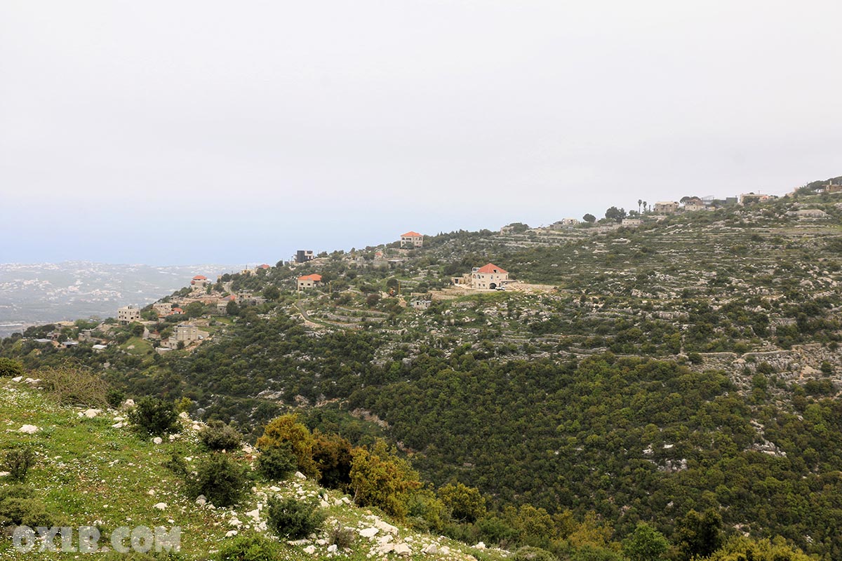onefineart's tweet photo. I dream of Lebanon... Landscapes from hills above Mayfouq...
Visit https://t.co/hdWRmI3x87
#lebanon #dreamlebanon #mylebanon #discoverlebanon #lebanonpostcard #mayfouq #mayfouk #lebanonphotography #landscape #landscapephotography https://t.co/Ouyj4mvcvt