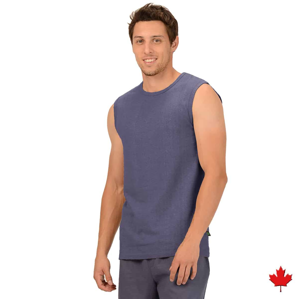 These hemp tank tops are perfect for casual wear, exercise, or warm weather due to their moisture-wicking properties and cooling effect on the skin.
eco-essentials.com/product/men-he…
#hemptanktop #ecofashion #sustainableclothing #moisturewicking #ethicalfashion #organicclothing