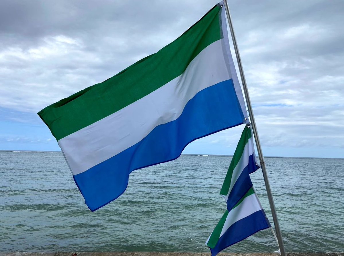 Yes over the years she made us cry, brought us grief, revealed our weaknesses &amp; caused us to fight but the truth of it all she also gave us love families &amp; friends to hold on to, and they are not giving up on us.So don’t let your sense of pessimism make you give