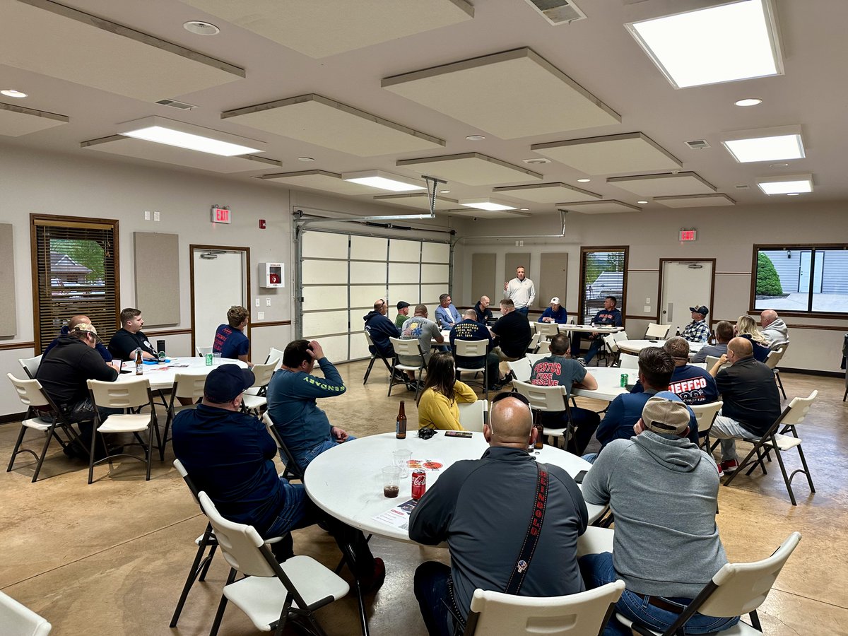 PFEM 2665 tweet media