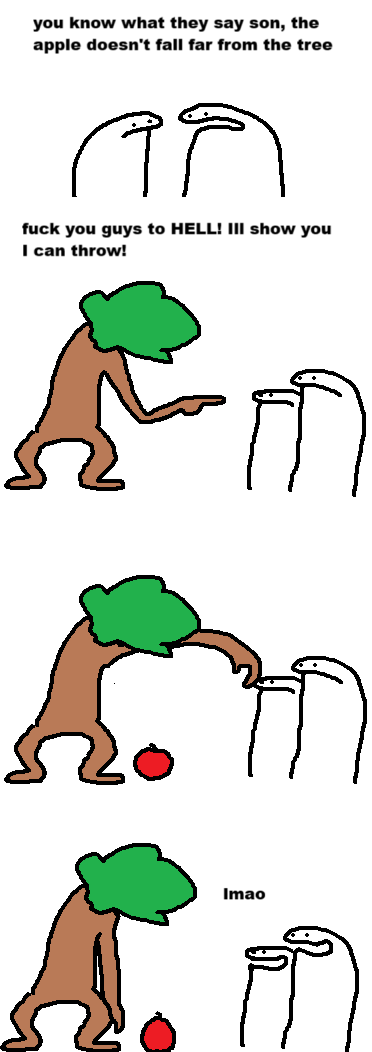 Flork (@florkofcows) on Twitter photo 