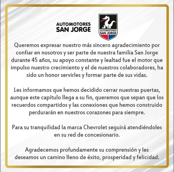 Estos enfermos del Pacto Histórico y los liberales llevan el país al caos, @ALFREDOSAADEV pedazo de foca que aplaudes todo lo de tu mesías , esto que?? Será que les darás trabajo a las filas...que opinas foca de esto