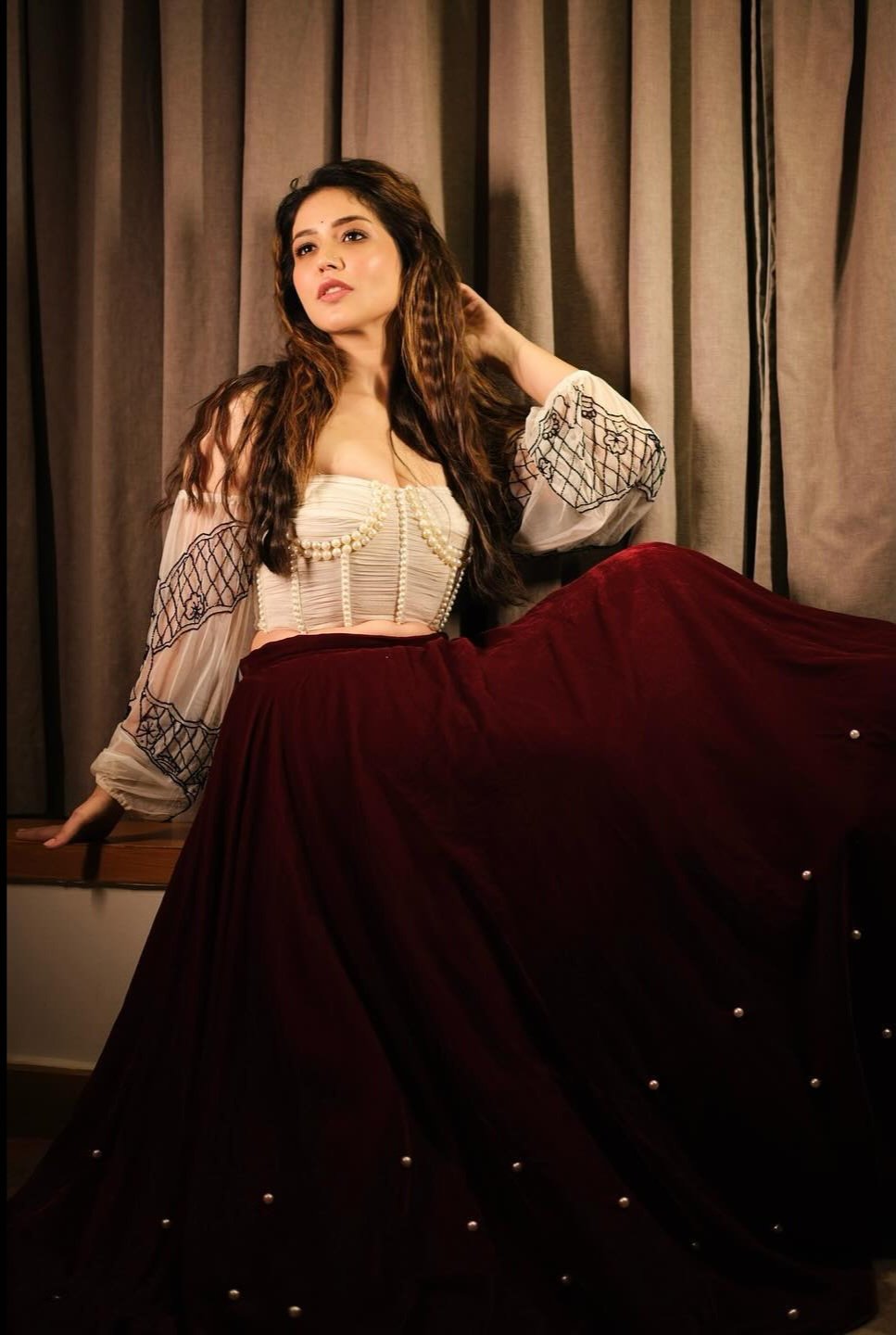 GMLtSVOaMAIK5KV?format=jpg&name=large