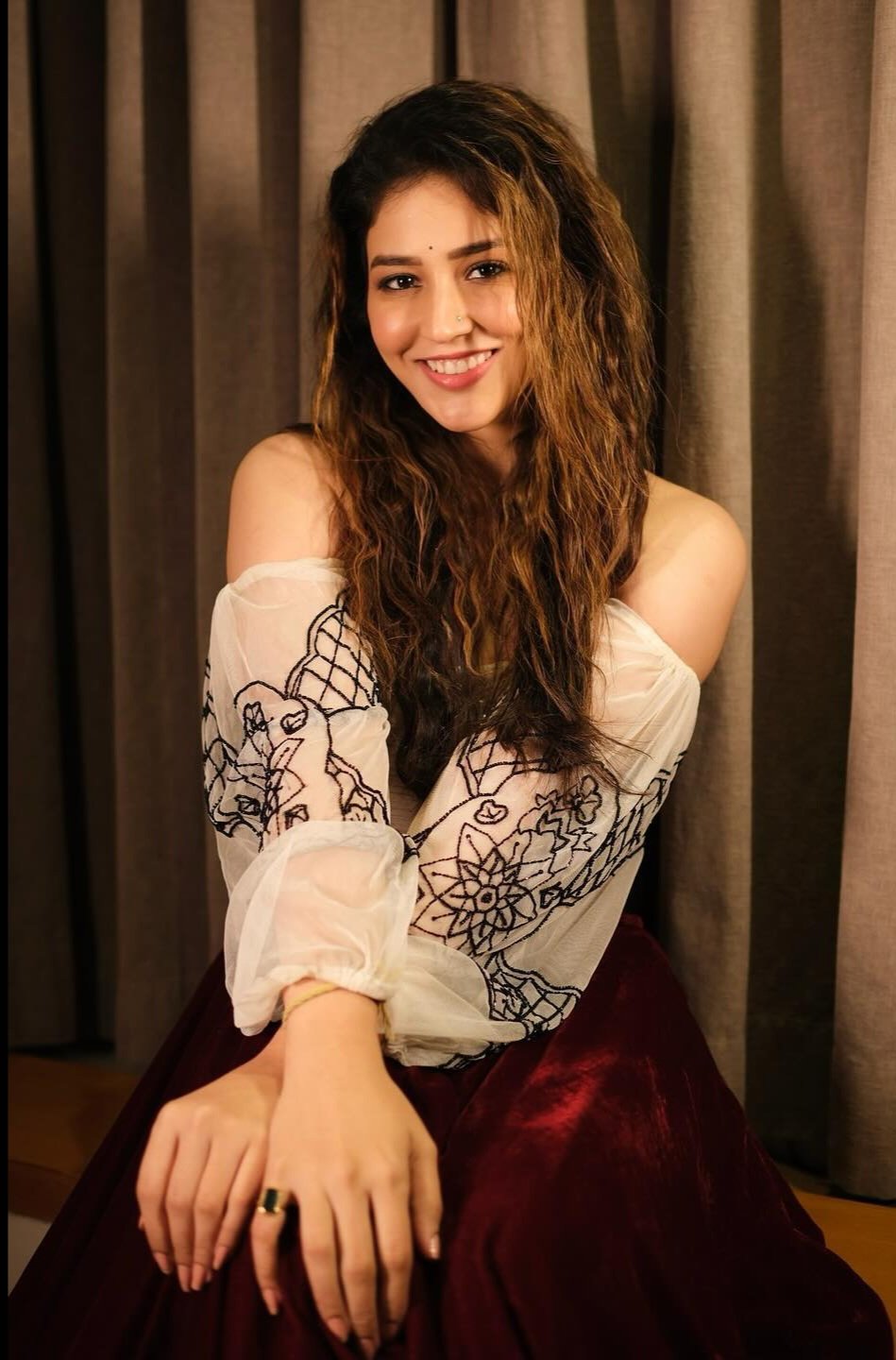 GMLtSW3bMAAWh_n?format=jpg&name=large