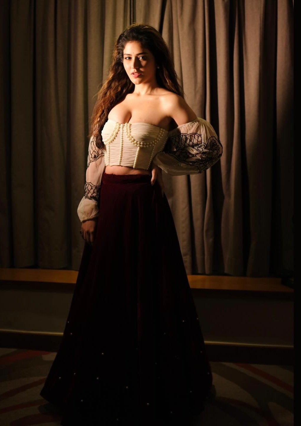 GMLtSbsaIAA_2OB?format=jpg&name=large