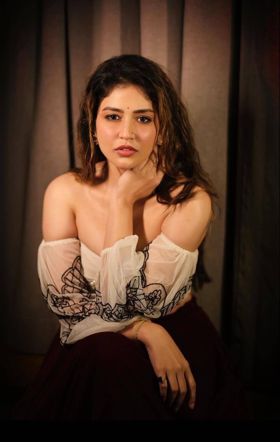 GMLtY5BacAA3Li-?format=jpg&name=large