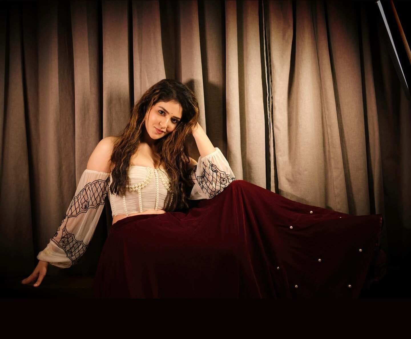 GMLtY8Xa4AAsStJ?format=jpg&name=large