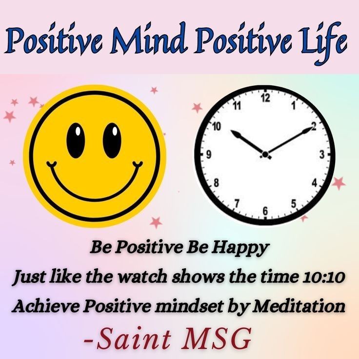 Many people became dissatisfied with their lives and blames their luck that they have. But luck can also be changed with #Meditation. #Positivity is the #PathToSuccess. Inspiration Source #DrMSG. 😊
#ChangeYourLuck #MeditationMantra #BenefitsOfMeditation #BoostSelfConfidence