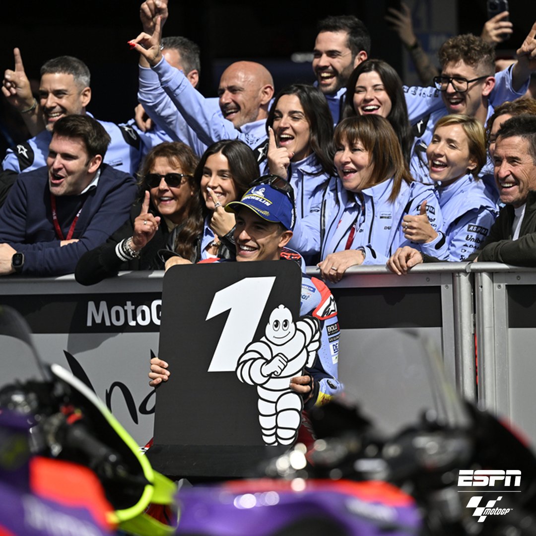 MotoGP_ESPN tweet picture