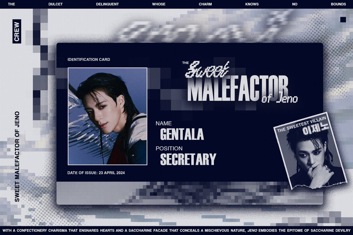 Gentala. tweet media