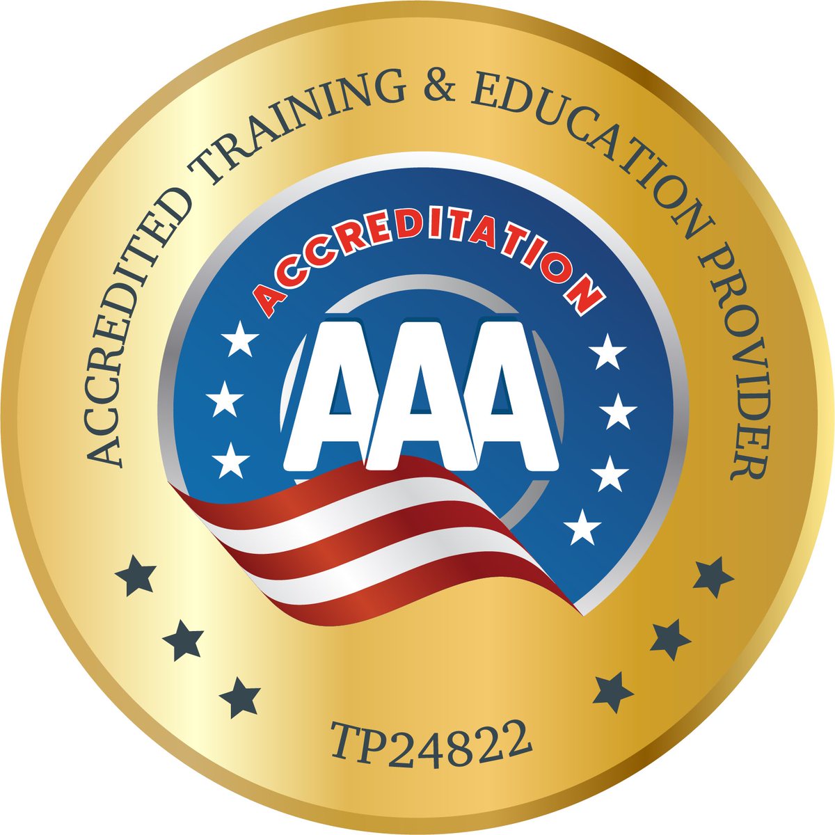 MRIsafetycourse's tweet photo. To our physician / radiologist colleagues, the Advanced MRI Safety Seminar has been approved for up to 24 hours of Continuing Medical Education (CME)!

More details for the May 17-19 Seminar in Kansas City are available at https://t.co/E2JP4noz7u

#CME #MRIsafetty #radiology https://t.co/IVW7qk7MJl