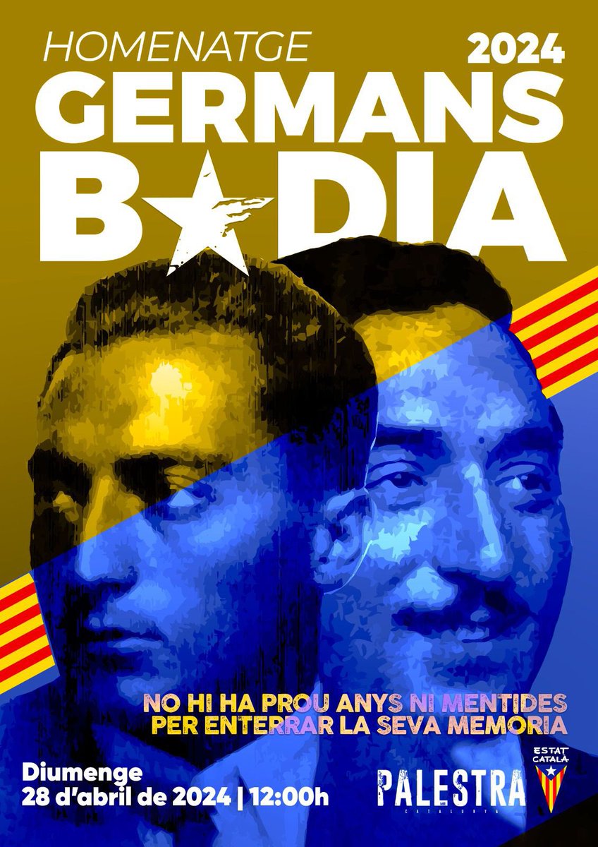 Germans Badia tweet media