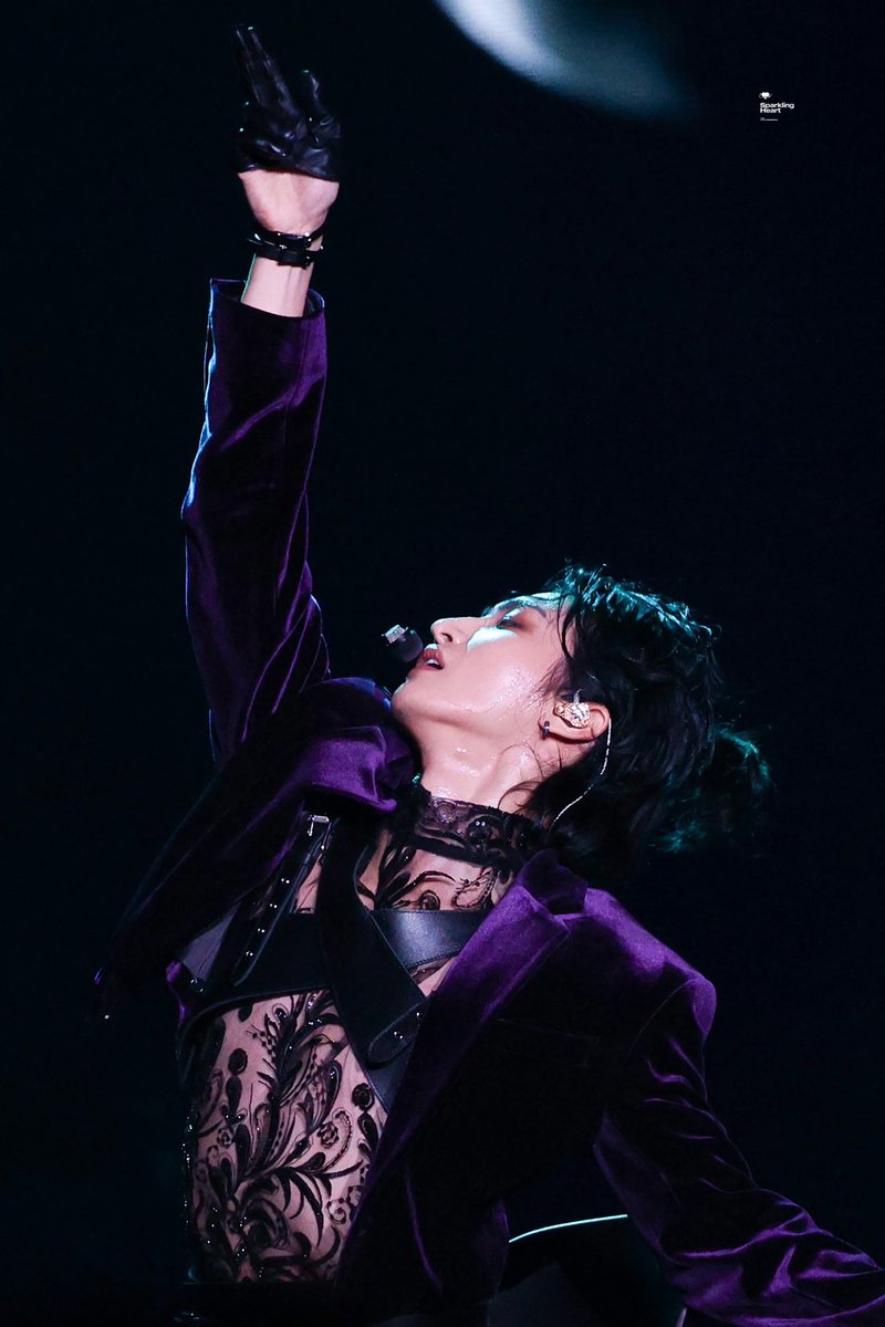 pseonghwapics's tweet image. ART.