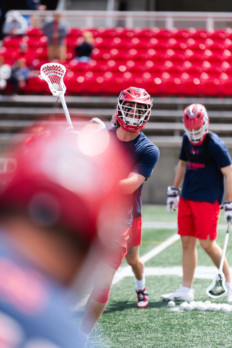 Win and we’re in 😤

🌊🐺 x #NCAALAX