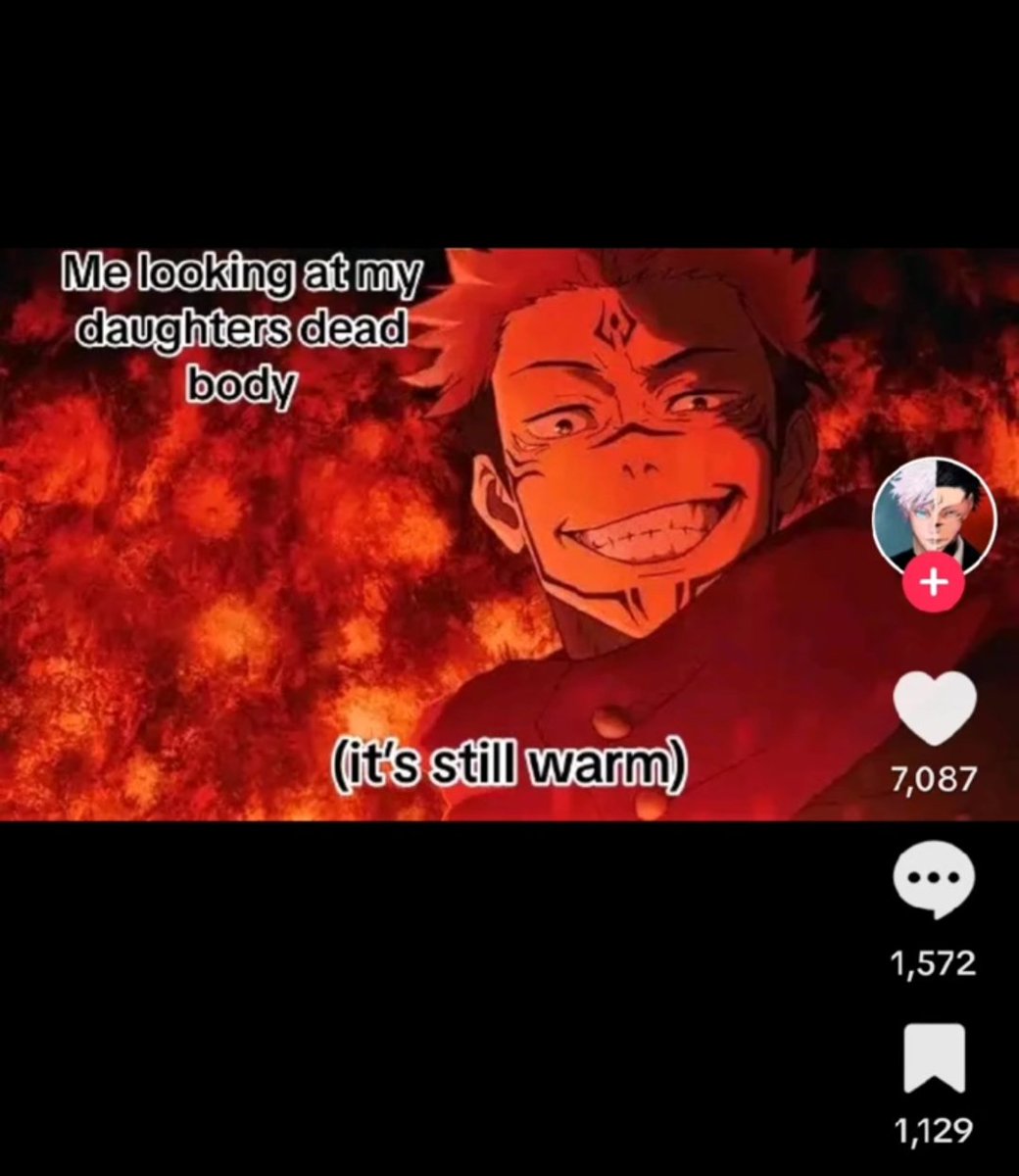 la verdad que yo también elegiría al oso