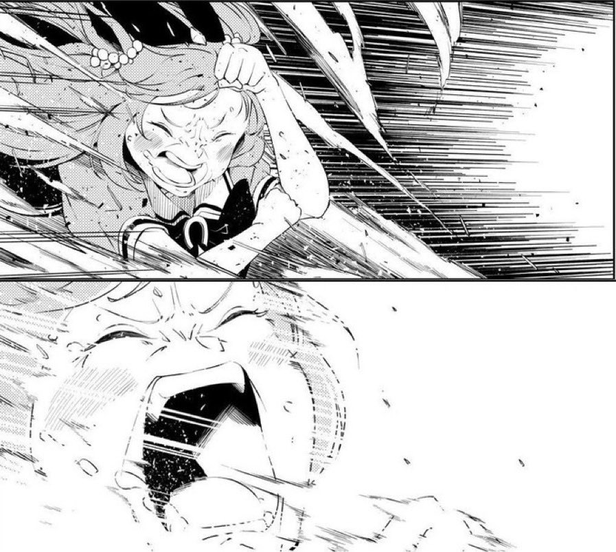 AnonymousObliv's tweet photo. @miichanx1 @HatsuneMiku https://t.co/gJqCTmpSG6