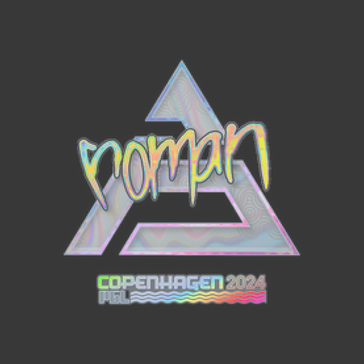 WTrade.gg tweet media