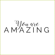 You are Amazing

#LivingLovingLife #GreatResignation
#OnlineIncomeOpportunity #WorkFromAnywhere #OnlineBusinessSolution #worksmarternotharder