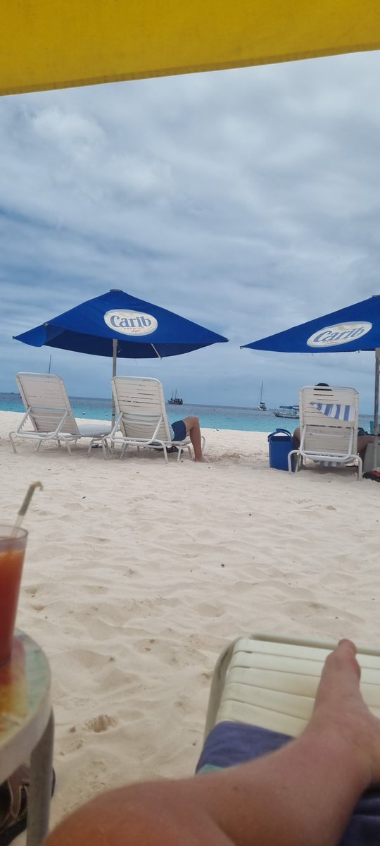 Jack (@jackpslater) on Twitter photo Sat on a beach in barbados writing a best man speech for <a href="/chris_hough93/">Chris Hough</a> and following <a href="/RuncornCC/">Runcorn Cricket Club</a> on play cricket
If it isn't broke it don't fix it Sat on a beach in barbados writing a best man speech for <a href="/chris_hough93/">Chris Hough</a> and following <a href="/RuncornCC/">Runcorn Cricket Club</a> on play cricket
If it isn't broke it don't fix it