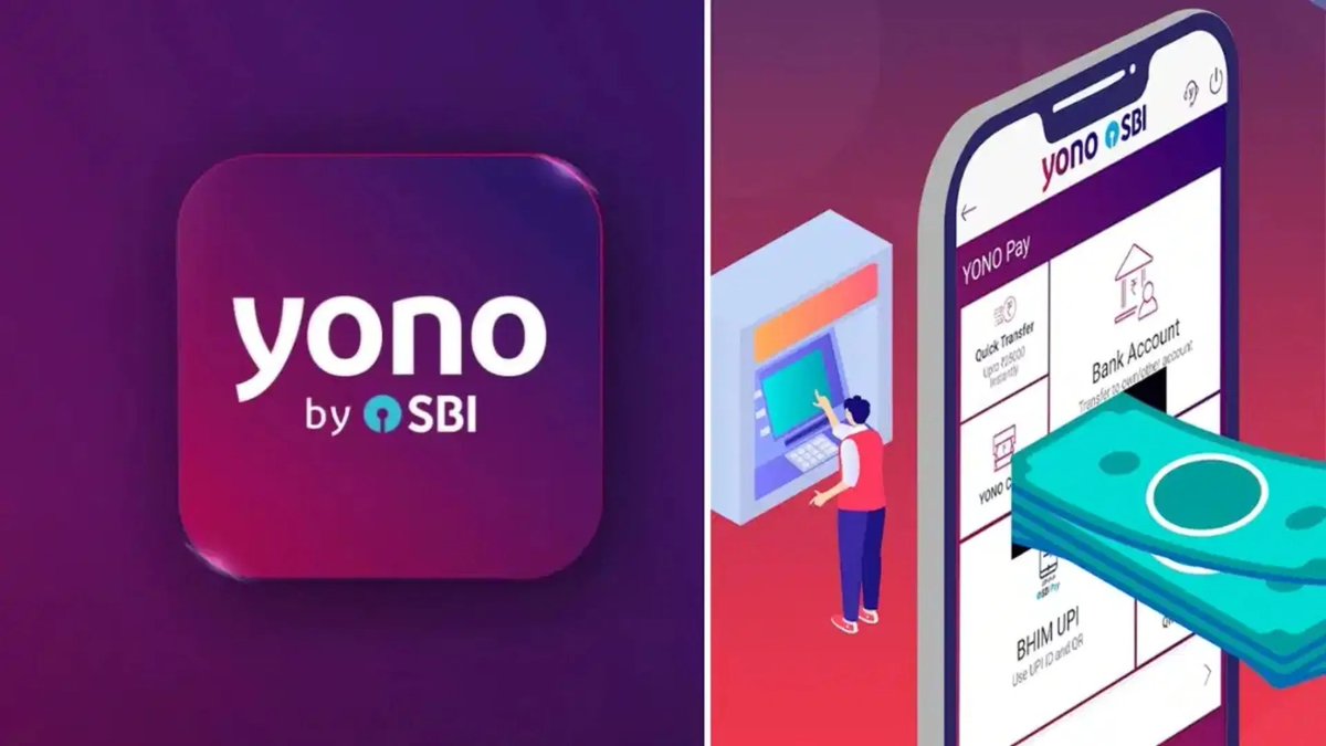 SBI partners with HCL to improve digital services, YONO 2.0 to launch soon

@HCLSoftware, a division of @hcltech, has been chosen by the State Bank of India (@TheOfficialSBI) for their MarTech solution as part of SBI’s digital transformation program.