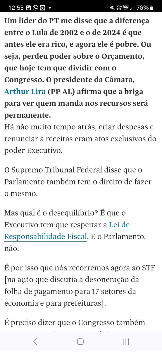 Guilherme Caetano tweet media