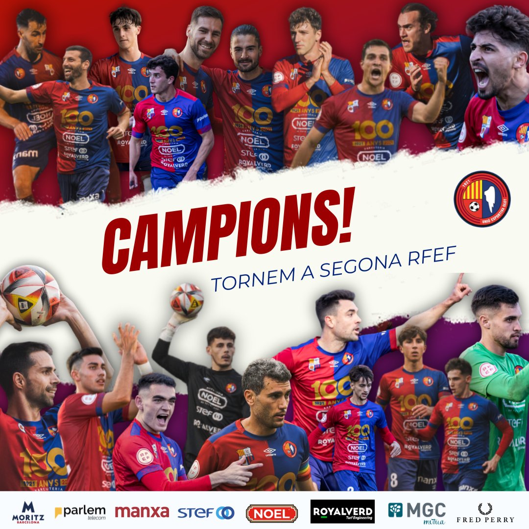 🏆 𝗖𝗔𝗠𝗣𝗜𝗢𝗢𝗢𝗢𝗢𝗢𝗢𝗢𝗢𝗢𝗢𝗢𝗢𝗢𝗢𝗢𝗢𝗢𝗢𝗢𝗡𝗦❗
👑𝐂𝐀𝐌𝐏𝐈𝐎𝐎𝐎𝐎𝐎𝐎𝐎𝐎𝐎𝐎𝐎𝐎𝐎𝐎𝐎𝐎𝐎𝐎𝐎𝐎𝐍𝐒 𝐃𝐄 𝐋𝐋𝐈𝐆𝐀𝐀𝐀𝐀𝐀𝐀𝐀‼️

🔙 𝗧𝗢𝗥𝗡𝗘𝗠 𝗔 𝗦𝗘𝗚𝗢𝗡𝗔𝗔𝗔𝗔𝗔𝗔𝗔❗
💥 𝑻𝑶𝑹𝑵𝑬𝑴 𝑨 𝑺𝑬𝑮𝑶𝑵𝑨 𝑹𝑭𝑬𝑬𝑬𝑬𝑬𝑬𝑬𝑬𝑭‼️

#ElQueOlotEsMereix #3RFEF5