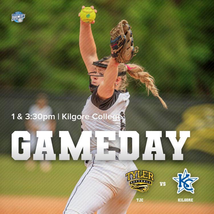 Let’s get it started 🕺 📺 youtube.com/@kilgorecolleg… 📊 web.gc.com/teams/KOSmiRdM… #FeathersUp🪶 | #SFGAAUT