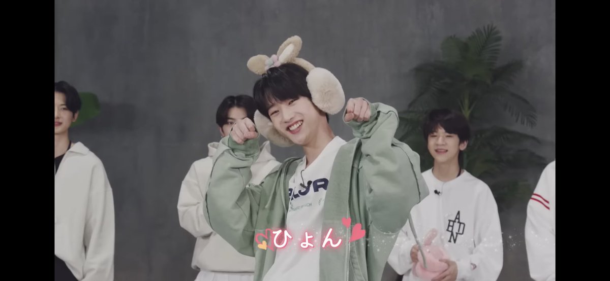 Junwona1028's tweet photo. イェジュン誕生日おめでとう🎂 🎈⸒⸒
かわちいイェジュン元気かな？🥹
早く会いたいよーт ·̫ т
素敵な１年になりますように☺️💘

#世界で1番幸せなイェジュンの誕生日
#세상에서_제일행복한_예준이생일
#Happiest_YEJUNday https://t.co/oyV435lQXh