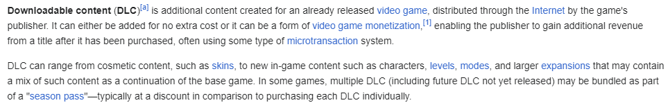 nilsaster tweet media