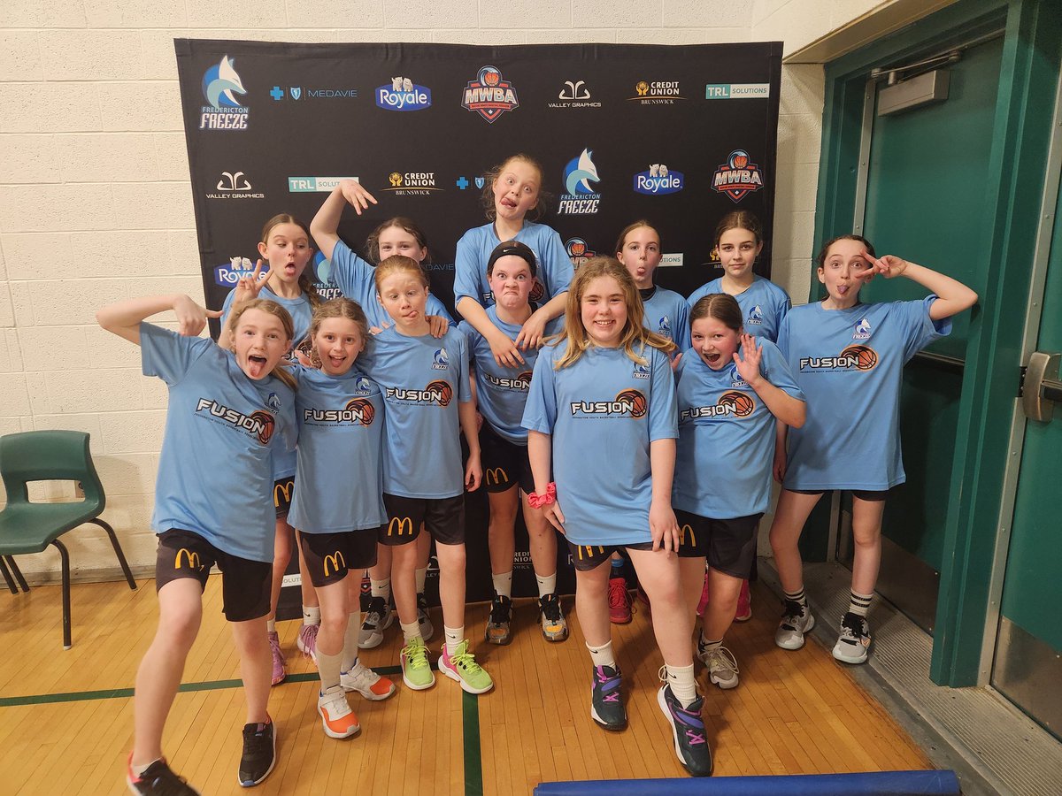 Josh Astle tweet media