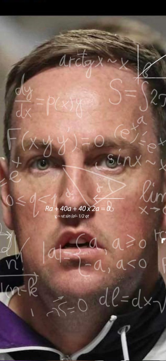 dancurryy's tweet photo. @SunderlandAFC Mike Dodds masterclass https://t.co/4kKhz2mkTy