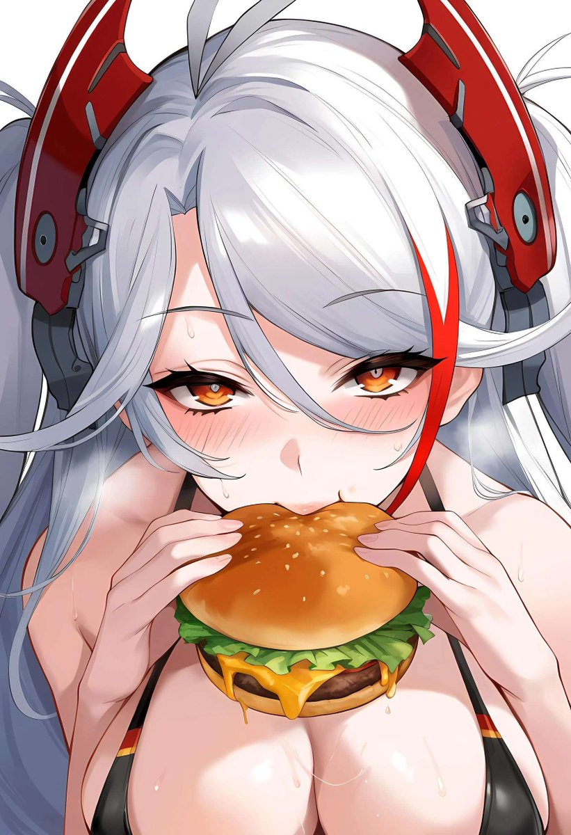 Prinz Eugen tweet media