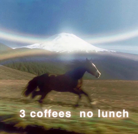harusoul8's tweet photo. *literal me*: https://t.co/nbIMwcAIT6