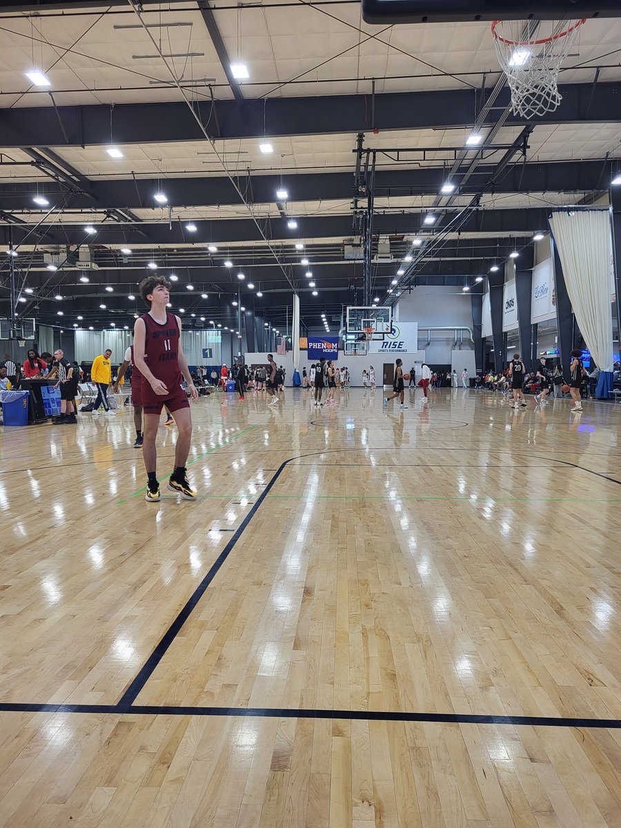 Back at it for another weekend with <a href="/UpwardStarsCola/">Upward Stars Columbia</a> 
#LetsGetIt