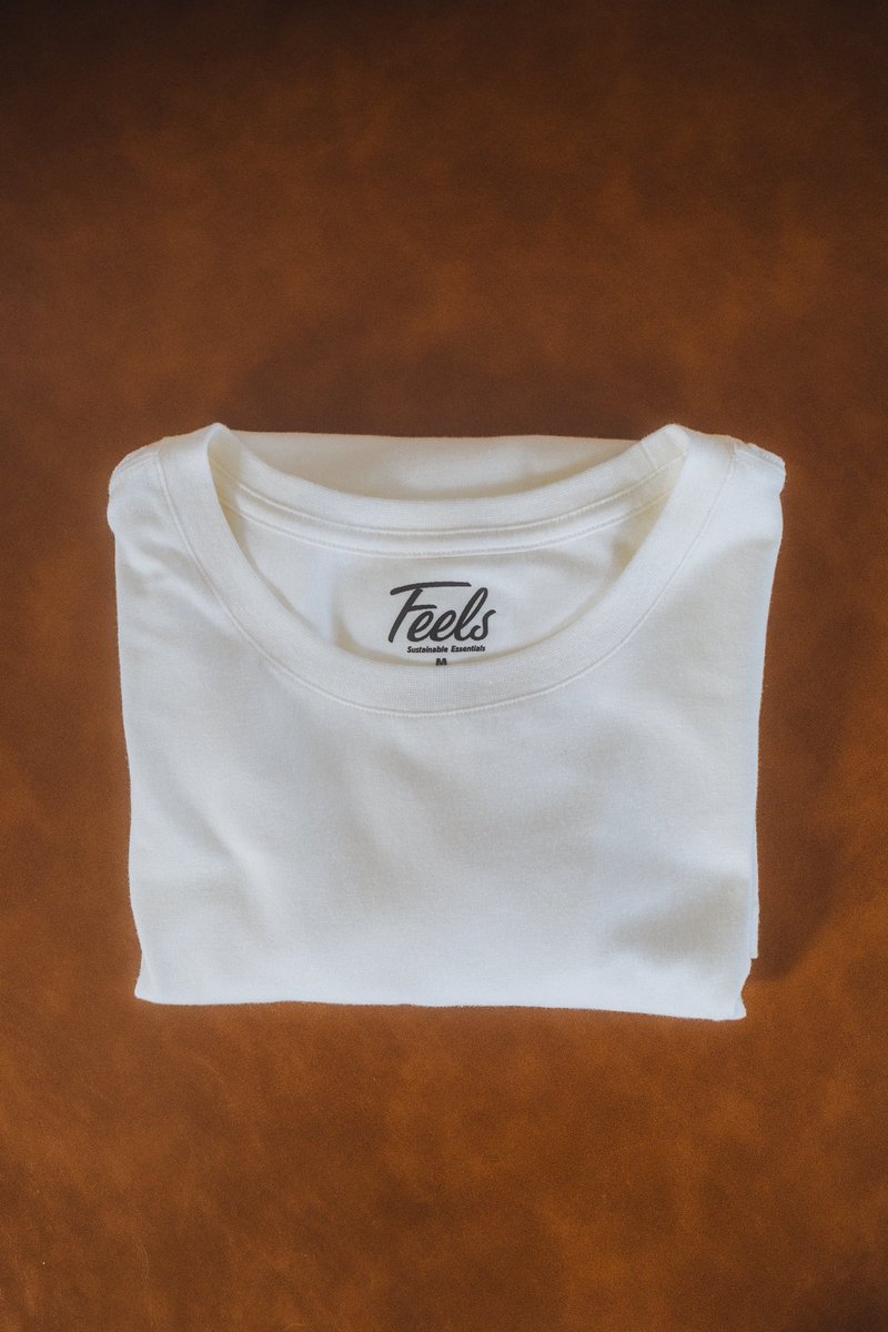 feelsapparel's tweet photo. Nothing better than a fresh white tee. 

https://t.co/xozVCIE19U https://t.co/Dk5Tux6i9a