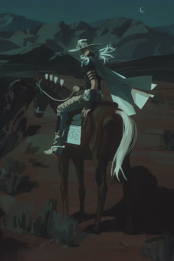 74/100   夜行

#100日チャレンジ