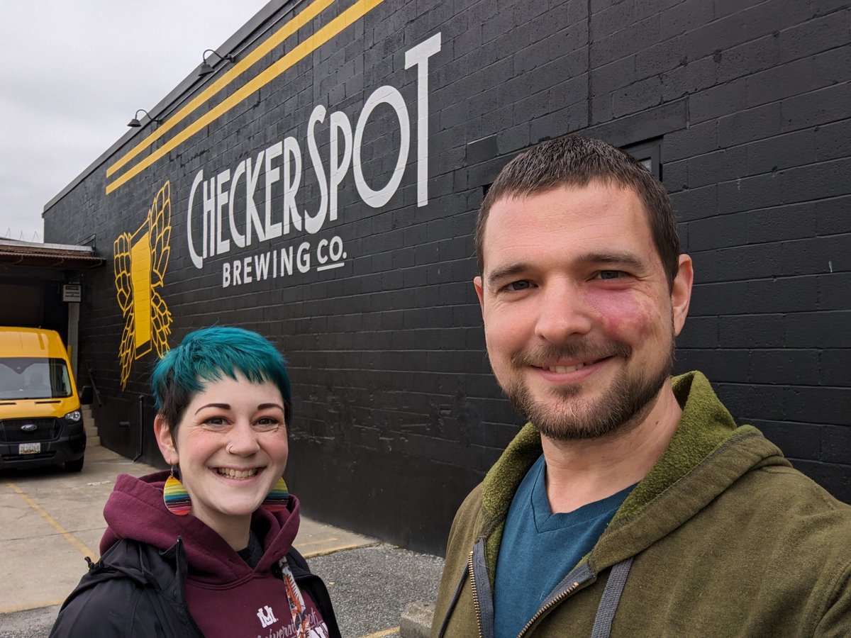 Brian Seel tweet media